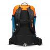 Mammut Tour 30 Removable Airbag 3.0 - Lavinryggsäck