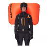Mammut Tour 30 Removable Airbag 3.0 - Lavinový batoh
