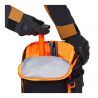 Mammut Tour 30 Removable Airbag 3.0 - Mochila com airbag | Hardloop