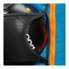 Mammut Tour 30 Removable Airbag 3.0 - Lavinový batoh