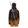 Mammut Tour 30 Removable Airbag 3.0 - Avalanche airbag backpack