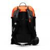 Mammut Tour 30 Wmn Removable Airbag 3.0 - Plecak lawinowy | Hardloop