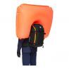 Mammut Tour 30 Wmn Removable Airbag 3.0 - Plecak lawinowy | Hardloop