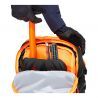 Mammut Tour 30 Wmn Removable Airbag 3.0 - Plecak lawinowy | Hardloop