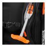 Mammut Tour 30 Wmn Removable Airbag 3.0 - Plecak lawinowy | Hardloop