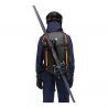 Mammut Tour 30 Wmn Removable Airbag 3.0 - Plecak lawinowy | Hardloop
