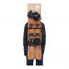 Mammut Tour 30 Wmn Removable Airbag 3.0 - Plecak lawinowy | Hardloop