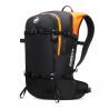 Mammut Free 28 Removable Airbag 3.0 - Lawinenrucksack