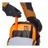 Mammut Free 28 Removable Airbag 3.0 -  Lavinový batoh