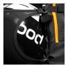 Mammut Free 28 Removable Airbag 3.0 - Mochila com airbag | Hardloop