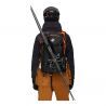 Mammut Free 28 Removable Airbag 3.0 - Mochila com airbag | Hardloop