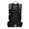 Mammut Free 22 Removable Airbag 3.0 - Mochila com airbag | Hardloop