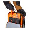 Mammut Free 22 Removable Airbag 3.0 - Mochila com airbag | Hardloop