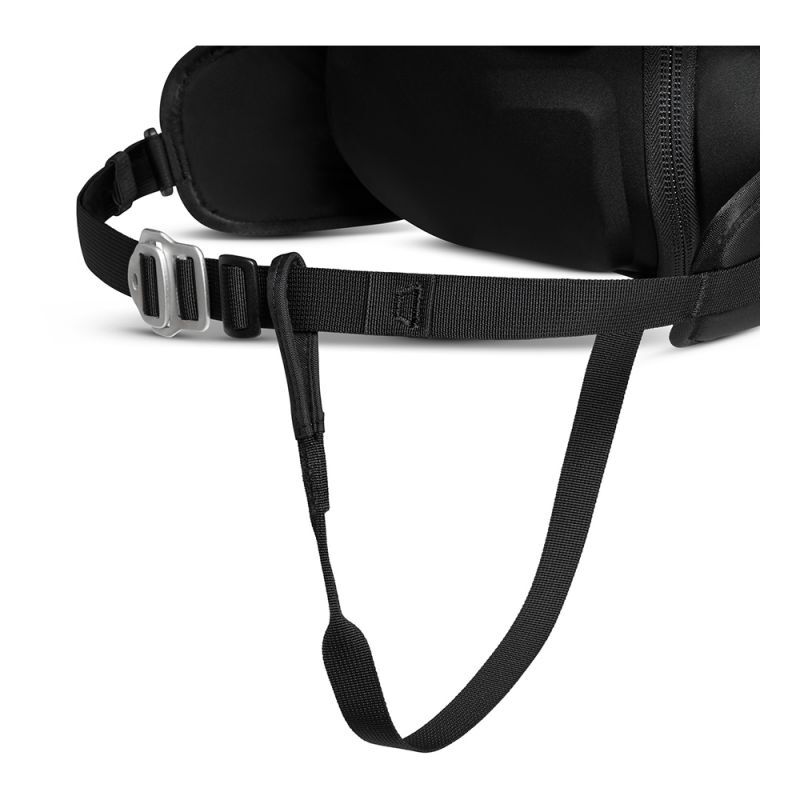 Mammut Free 22 Removable Airbag 3.0 - Avalanche airbag backpack