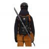 Mammut Free 22 Removable Airbag 3.0 - Mochila com airbag | Hardloop