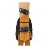 Mammut Free 22 Removable Airbag 3.0 - Mochila com airbag | Hardloop