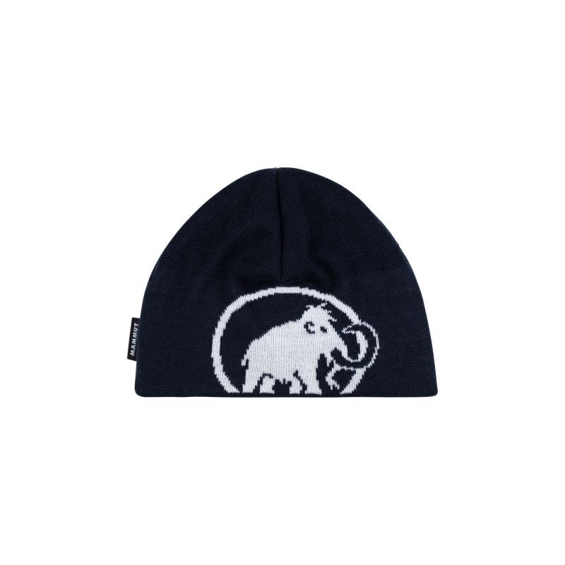 Tweak Beanie - Beanie