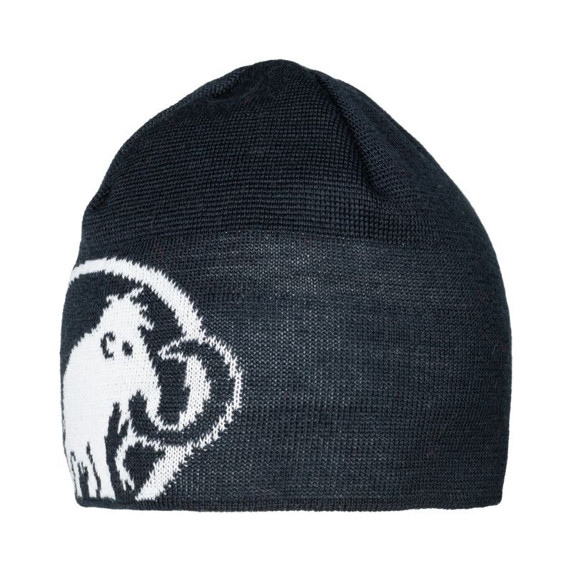 Mammut Tweak Beanie - Mütze