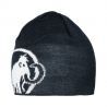 Mammut Tweak Beanie - Mütze