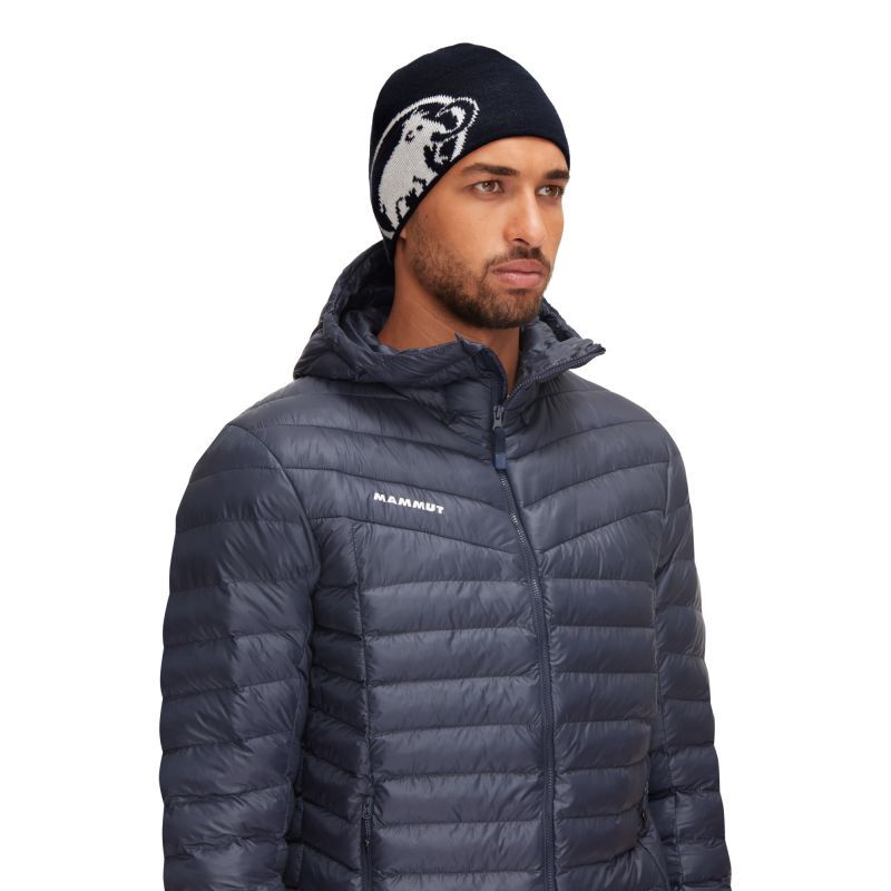 Mammut Tweak Beanie - Mütze