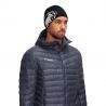 Mammut Tweak Beanie - Mütze