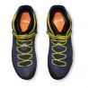 Mammut Kento Advanced High GTX - Mountaineering boots - Men's