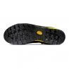 Mammut Kento Advanced High GTX - Pánské Horolezecké boty | Hardloop