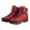 Mammut Kento Advanced High GTX - Buty górskie meskie | Hardloop