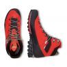 Mammut Kento Advanced High GTX - Buty górskie meskie | Hardloop