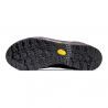 Mammut Kento Advanced High GTX - Buty górskie meskie | Hardloop