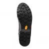 Mammut Kento Advanced High GTX - Buty górskie meskie | Hardloop