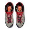 Mammut Kento Advanced High GTX - Botas de alpinismo - Hombre