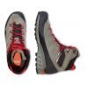Mammut Kento Advanced High GTX - Botas de alpinismo - Hombre