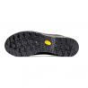 Mammut Kento Advanced High GTX® - Vaelluskengät - Miehet