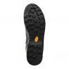 Mammut Kento Advanced High GTX - Bergschuhe - Herren