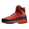 Mammut Kento Advanced High GTX - Buty górskie damskie | Hardloop