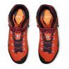 Mammut Kento Advanced High GTX - Buty górskie damskie | Hardloop