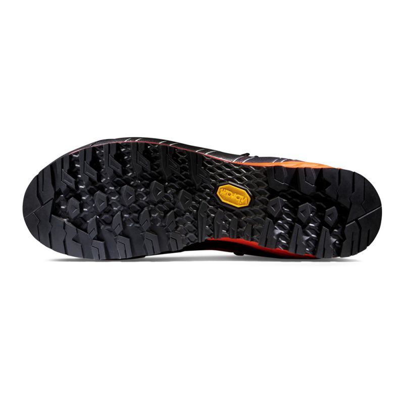 Mammut Kento Advanced High GTX® - Vaelluskengät - Naiset