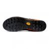 Mammut Kento Advanced High GTX - Mountaineering boots - Women's