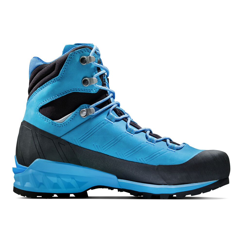 Scarponi on sale mammut gtx