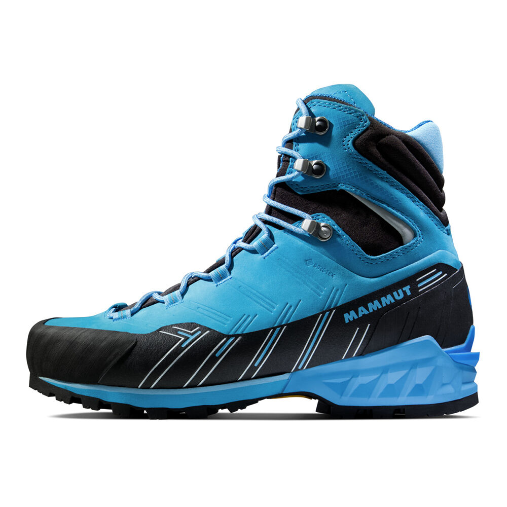 Mammut advanced high gtx best sale