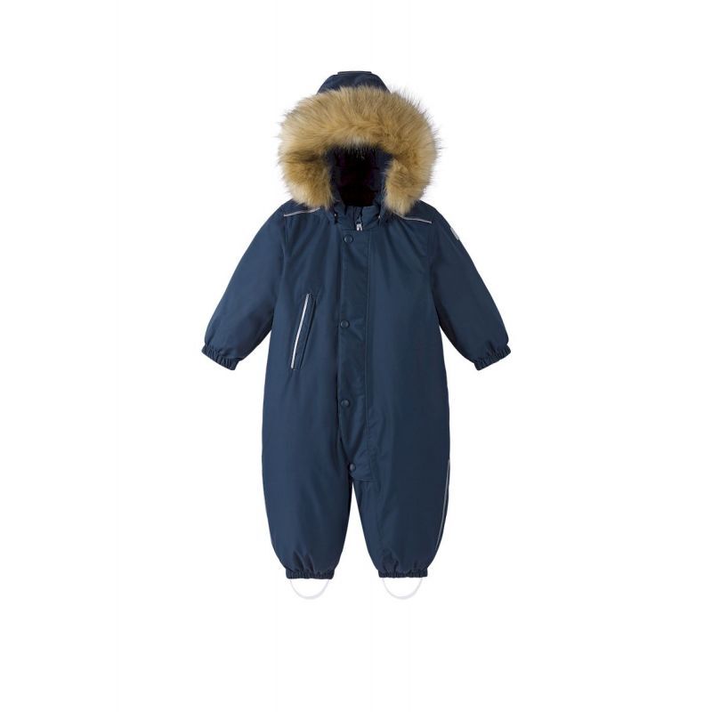 Gotland - Jumpsuit - Kinderen