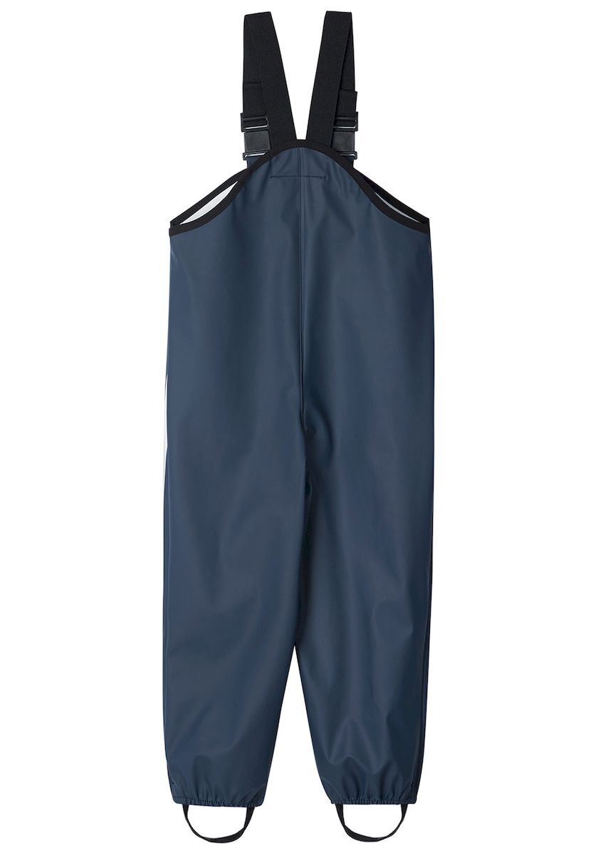 Pantalon best sale imperméable enfant