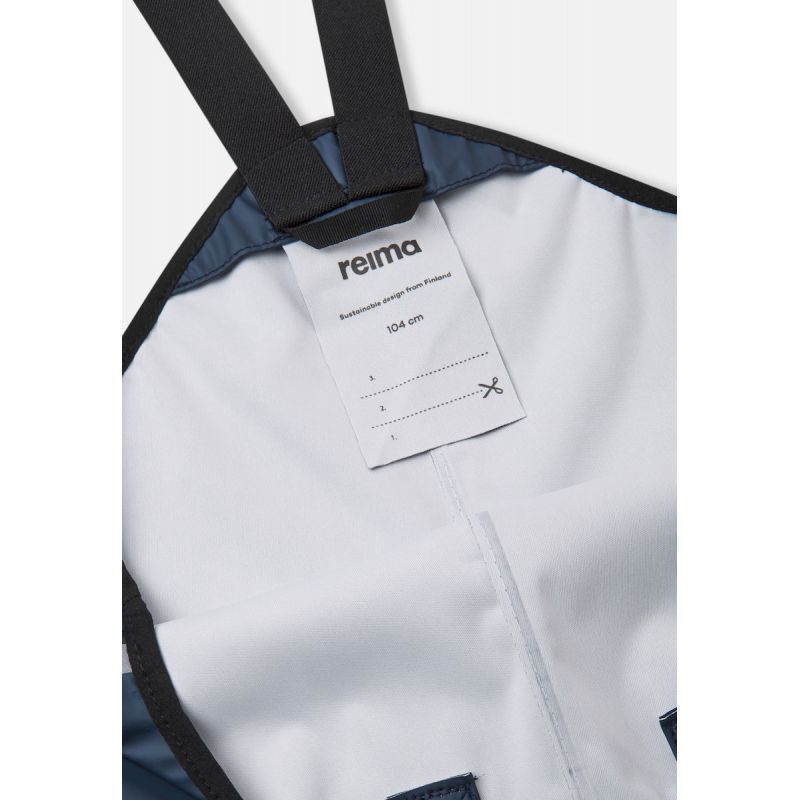 Reima Lammikko - Regenhose - Kind