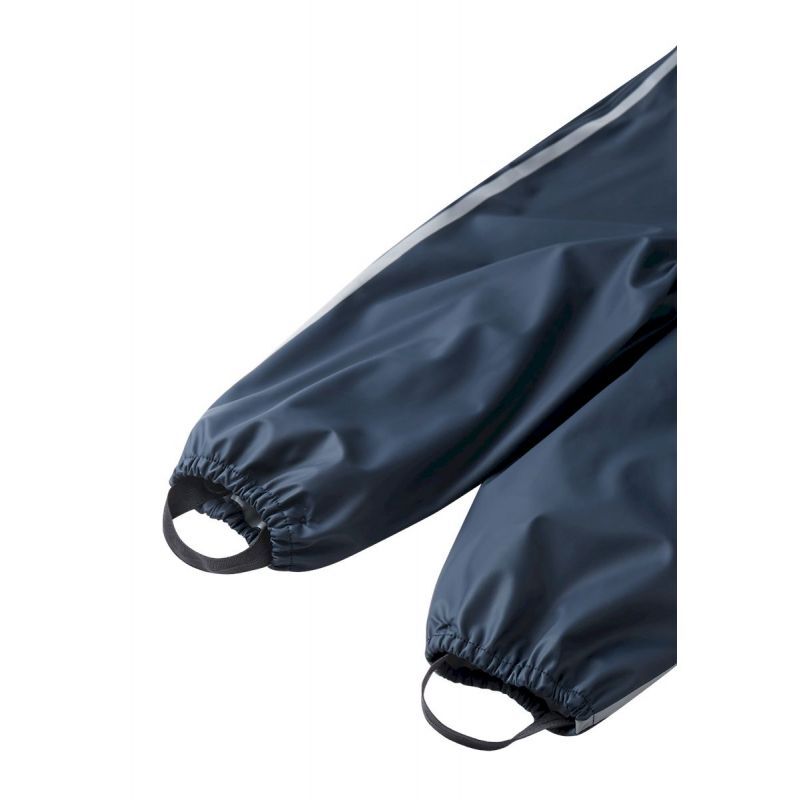 Reima Lammikko - Regenhose - Kind