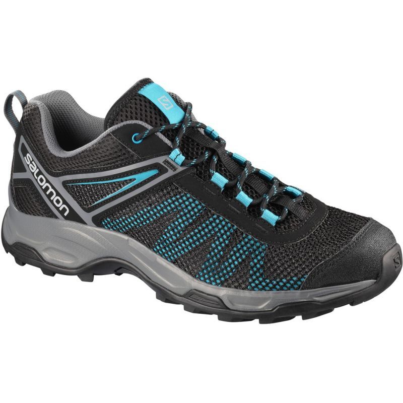 Salomon X Ultra Mehari - Buty meskie | Hardloop