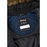 Reima Mutka - Parka criança | Hardloop