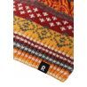 Reima Pohjoinen - Gorro criança | Hardloop