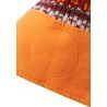 Reima Pohjoinen - Beanie - Kids