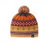 Reima Pohjoinen - Gorro - Niños